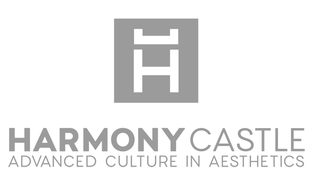 Hc logo